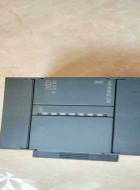 231-0HC00-0XA095新功能好。询价