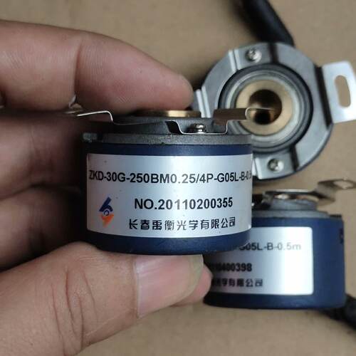 询价长春禹衡ZAD-30G-250BM0.25/4P-G05L-议价