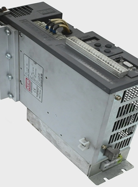 KEB14.F0.R33-3429变频器97400030/124588