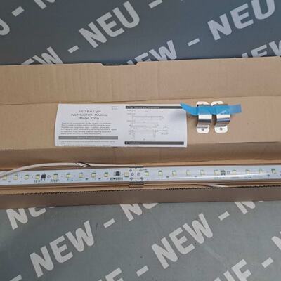 CWA6S24CD  PATLITE  CWA6S24CD  Iluminacin Lineal A LED Nuevo
