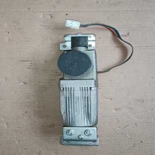 松下自动门电机,NKXR21502K。--议价商品