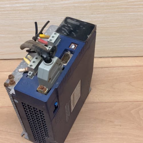 【询价】VECTOR  VEC-VB-2R2M33B-M-C 2.2