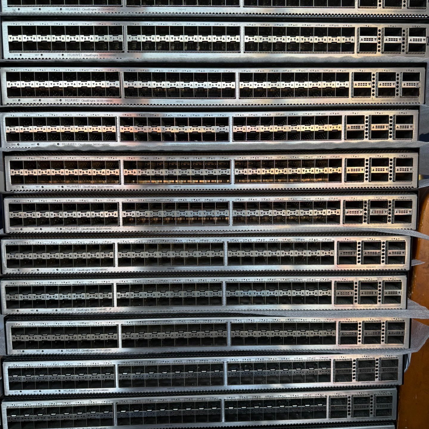 华为S6330H48X6C100G交换机议价,电子元器件市场,其它元器件,淘宝优惠券,粉丝福利购,淘宝优惠卷