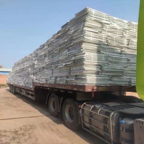 Stp真空隔热保温板低导热真空板保温绝热板屋顶内置隔热防火材料