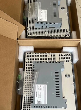 溢价-6AV21232MB030AX0