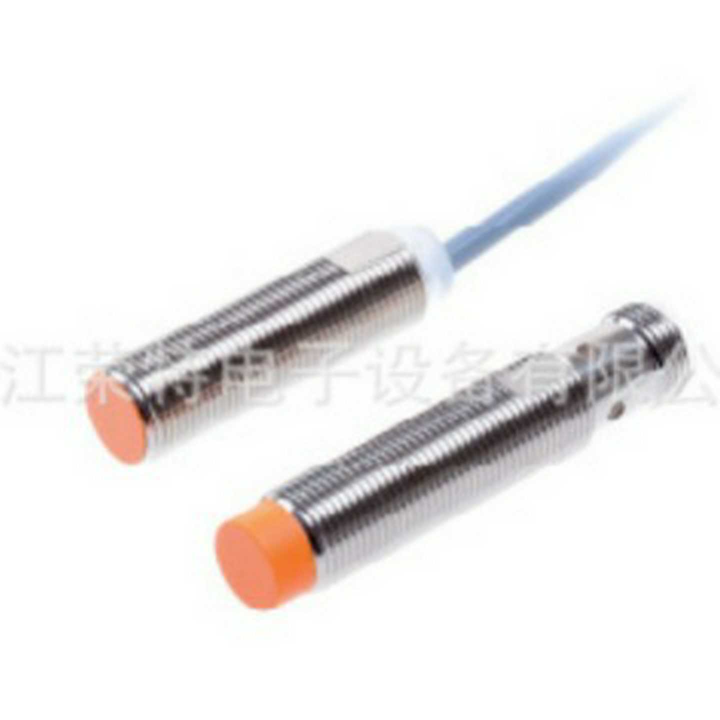 全新销售DIETZ电感式k接近开关INSD3S06PO25-A2PINSD3S06PC25-A2