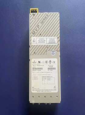 雅达ASTECMP6-3Q-1E-4LL-00电源询价