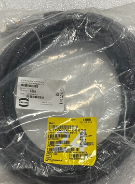 AMAT062008858HARTING汉帝格M1拍前询价