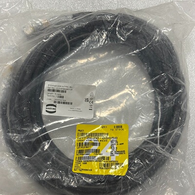 AMAT062008858HARTING汉帝格M1拍前询价