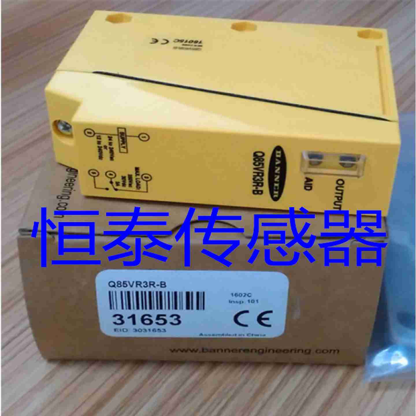 议价-FQ85BW13LPQ85BW13DL-T9Q85VR3LP-T9-议价