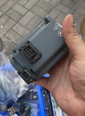 伺服电机7.20ASMK1H2T043BS26