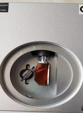 配件德国瑞镭振镜 RAYLASE RL-IIE-12Y SI-N-RA-D1 1064nm议价