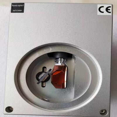 配件德国瑞镭振镜 RAYLASE RL-IIE-12Y SI-N-RA-D1 1064nm议价