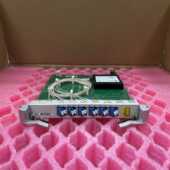 TN11MR409 华为MR4 TN11MR410 TN11