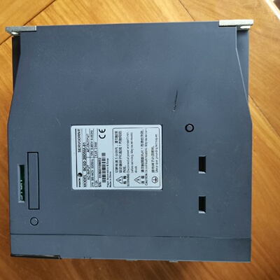 询价-BCSD20DMA01法格伺服驱动器2.0KW功