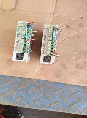 咨询-台达DVP-14SS2远程可编控模块型号DVP14SS2