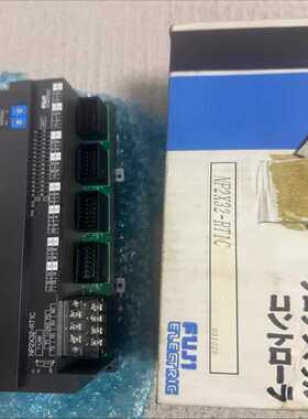 询价NP2X32-RT1CFUJI富士PLC