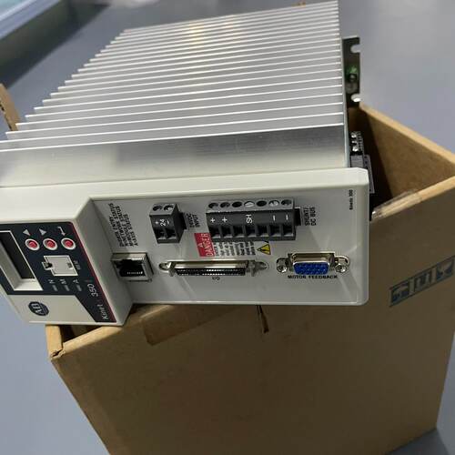 询-2097V32PR4LM