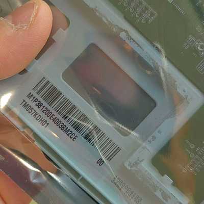 供应：TM057KDH01有需求可以点击“我想要”与我联-议价