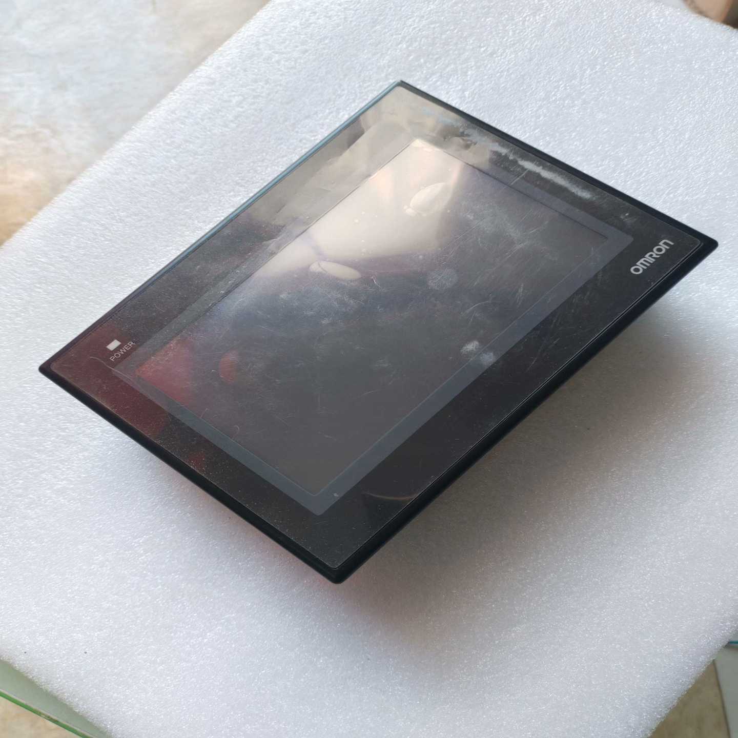 NB7W-TW00B，备件无包装及其它配件 一只~询价图片