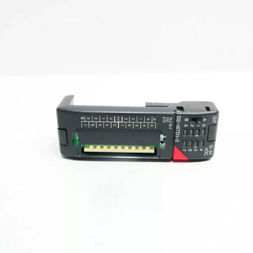 议价D2-03B D2-32ND3-2 D2-16TD2-2D2-250-1D2-08NA-1光洋PLC