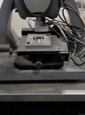 【询价】ZYGO 白光干涉仪 NV6200