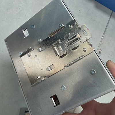 询价-台达工业开关导轨电源DRP024V480W1BN