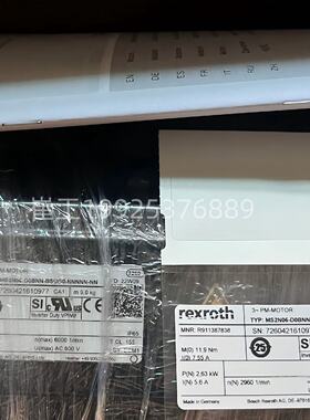 力士乐R900020153VT300212X32DR900702060VTMSP11XV00