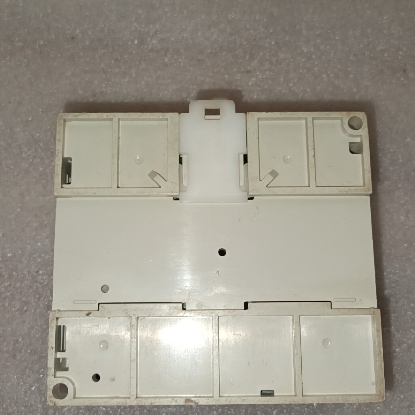 三菱PLC  FX3SA-30MR-CM--议价商品