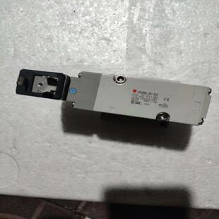 03A 2D1 请电磁阀 VP544RK