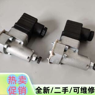 （请询价）伺服驱动器ADSB23023B3KW