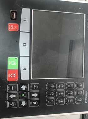 ENMOS控制屏，。询价