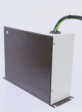 MOELLER DE4LZ3021 DE4LZ3021