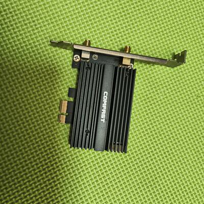 【议价】CF-AX200 pro PCIE 全新/二手均有货