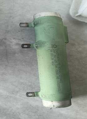 DANOTHERM电阻ZRF30/165，型号F2R764--议价商品