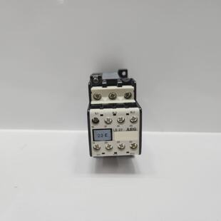AEG LS27 Schtz 91030157250