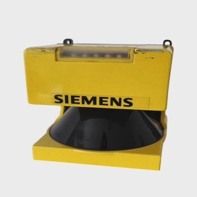 SiemensSiguard3RG7834-6DD00LS4-4LaserScanner