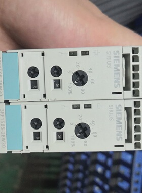 议价3RP15052BW30直议价