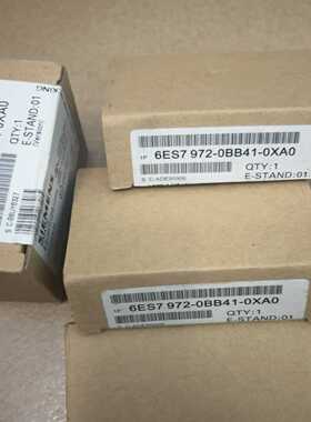 英飞凌FF800R12KE7，测试好，外观漂亮询价