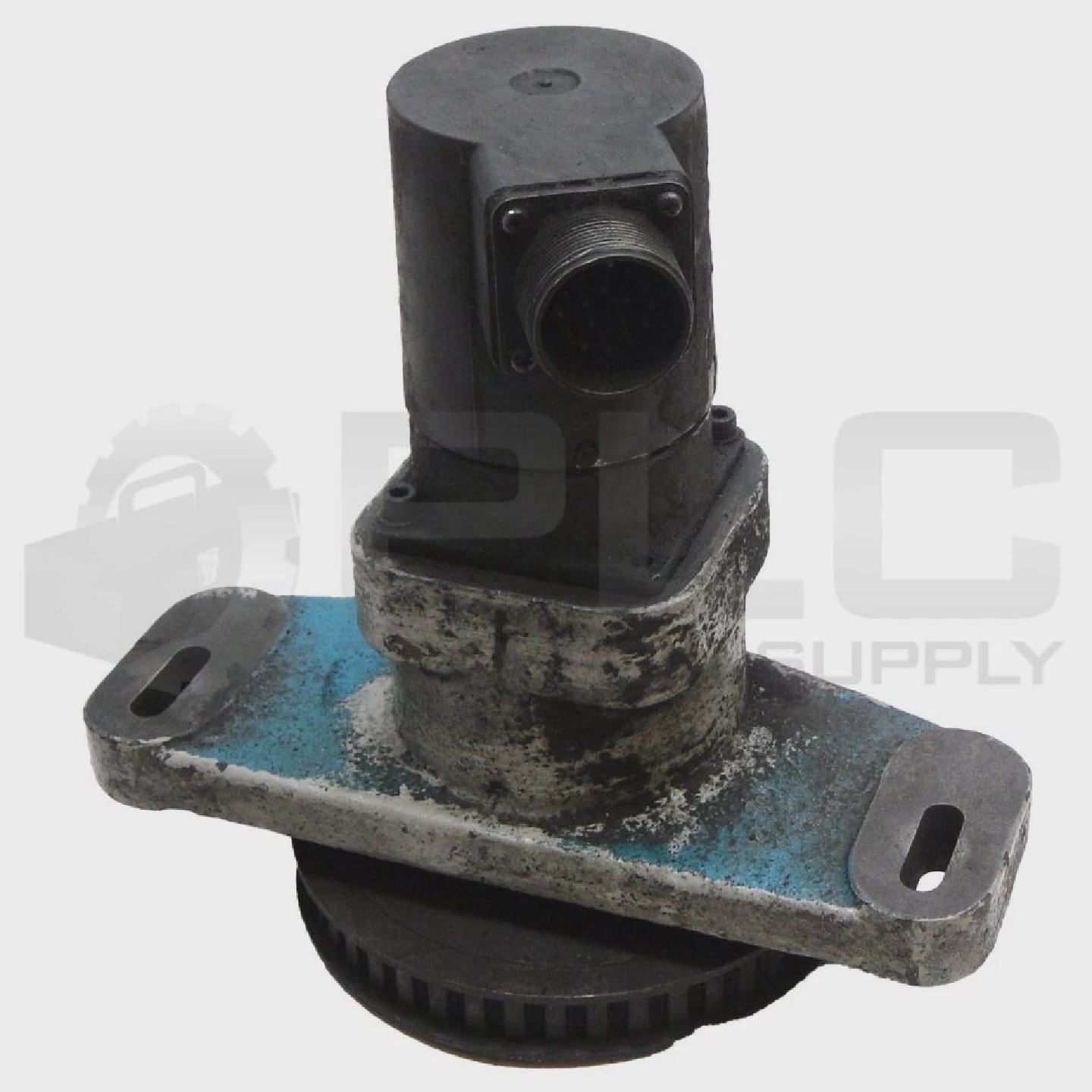 CODIFICADOR DE POSICIN FANUC A06B0309T302 - 实物图