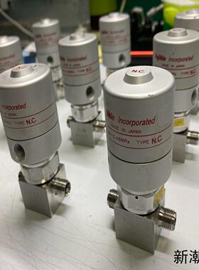 日本 FUJIKIN富士金FPR-UDDF-91-635-议价商品