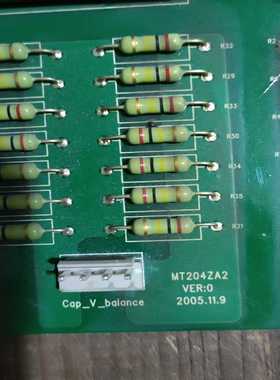 拆机通快激光模块ASMC2281 REV 12功能包好 实物一议价商品