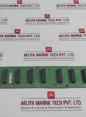 Allenbradley 961916 Base Board 99798243