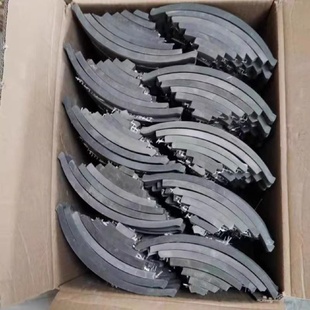 仿古装饰小青瓦立瓦片铺地饰拼花镂空隔断背景墙古建屋顶檐口围边