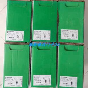 议价施耐德专用变频器ATV930D90N4  90KW 全新原装现货质保一年