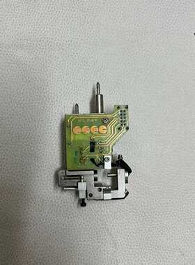 【星慕电子】ESEC配件