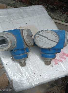 EH压力变送器PMC731单价300元--议价商品