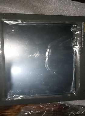 【议价】议价TEMl1900--00/SD／NEV／B／Z2询价