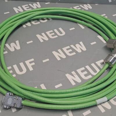 IA282210M  MECATRONIK  IA282210M  CAVO RISOLUTORE NUOVO