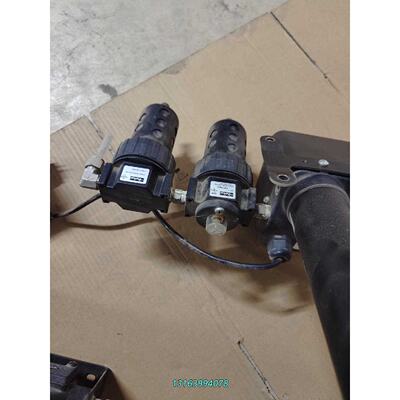 （请询价）工控机lPC30006AG4010一5AA20一0X议价